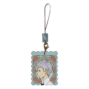 AjObY / XgChbOX {v؎蕗Xgbv ցyAEgbgz