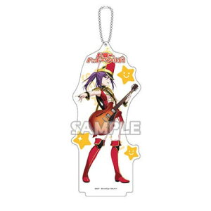 AjObY / oh! K[Yohp[eB! ANX^hL[z_[ cO(n[AnbsyAEgbgz