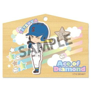 AjObY / ҂! _CA Gn NyAEgbgz