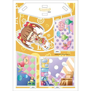 AjObY / ACh}X^[VfK[Y ANLv[gՂ 14 r܏tyAEgbgz