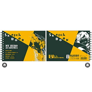 AjObY / wl̃q[[AJf~Ax }ăXPb`ubN/ѓcVƁyAEgbgz