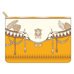 AjObY / fBYj[ cCXebh_[h tbg|[`/ToiN[yAEgbgz