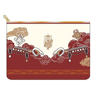 AjObY / fBYj[ cCXebh_[h tbg|[`/XJrAyAEgbgz