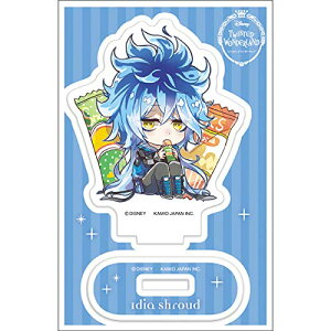 AjObY / fBYj[ cCXebh_[h ANX^h/CfA yRyAEgbgz