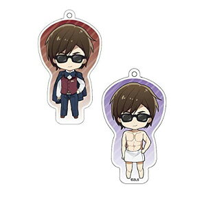 AjObY / ]rhTK _utFCXL[z_[ FKYyAEgbgz