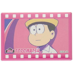 �A�j���O�b�Y / ���������� �u���L�X�N�G�A�ʃo�b�` part2 F�y�A�E�g���b�g�z