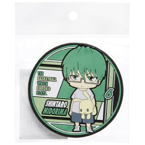 AjObY / q̃oXP o[R[X^[2 ΊԐ^YyAEgbgz