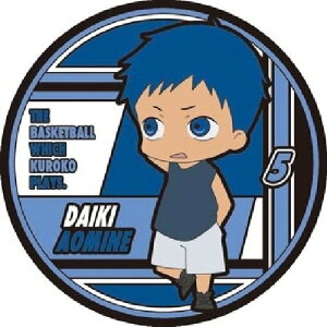 AjObY / q̃oXP o[R[X^[2 PyAEgbgz