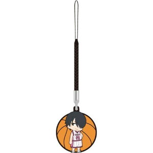 AjObY / q̃oXP ^t3 XCyAEgbgz