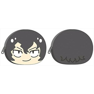 AjObY / 㒎y_GR܂񂶂イӂӂ|[` 蓈yAEgbgz