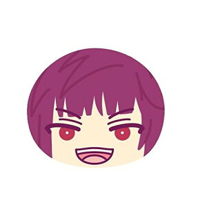 AjObY / A3! ܂񂶂イӂӂ|[`H~ L _yAEgbgz