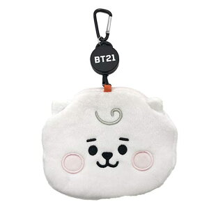 AjObY / BT21 eBbV}`|[` BABY RJyAEgbgz