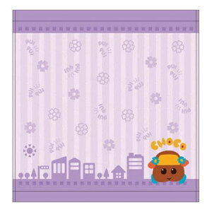 AjObY / PUI PUI J[ AbvPnh^I(4)`RyAEgbgz