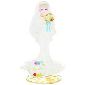 AjObY / ܓ̉ԉff ANX^h(1)ԁyAEgbgz