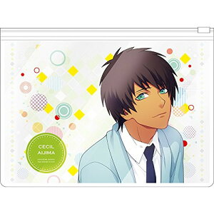 AjObY / ́vX܂?tJ[NA|[`?ZVyAEgbgz