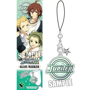 AjObY / ACh}X^[ SideM OX}[J[ JupiteryAEgbgz