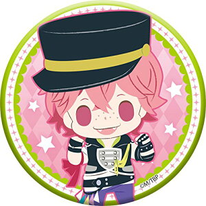 AjObY / chipicco B-PROJECT`ۓ*ArVX` ʃobWuC?IvyAEgbgz