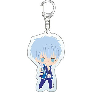 �A�j���O�b�Y / chipicco B-PROJECT�`�ۓ�*�A���r�V���X�` �A�N�����L�[�z���_�[�u���?���y�A�E�g���b�g�z