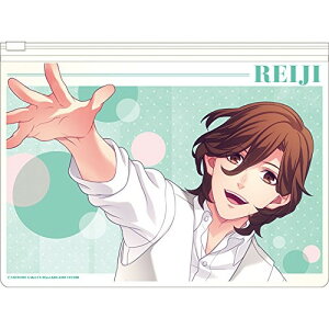 AjObY / ́vX܂ tJ[NA|[` Jumping Ver.  yAEgbgz