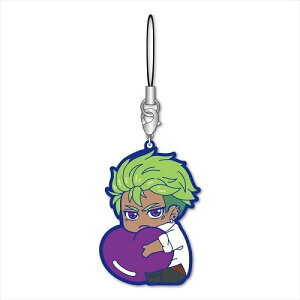 �A�j���O�b�Y / ���o�[�X�g���b�v KING OF PRISM by PrettyRhythm ���ガ����Ɓy�A�E�g���b�g�z