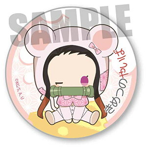 AjObY / Sł̐n !ʃobW Oe }Hq()yAEgbgz