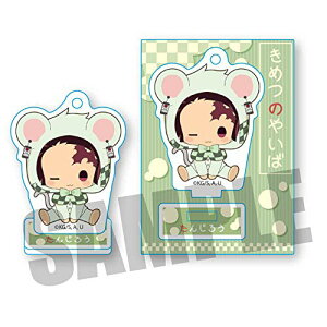 AjObY / !~jX^h Oe Sł̐n/} YY()yAEgbgz