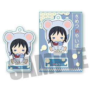 AjObY / !~jX^h Oe Sł̐n/y `E()yAEgbgz