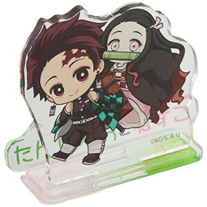 AjObY / HqƂANtBMA Sł̐n/YY&HqyAEgbgz