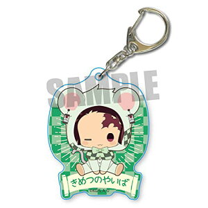 AjObY / !ANL[z_[ Oe Sł̐n/} YY()yAEgbgz