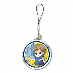 �A�j���O�b�Y / ���ガ����ƃu���L�X�g���b�v �c�L�E�^�B THE ANIMATION/D�y�A�E�g���b�g�z