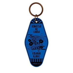 AjObY / Sł̐n J[v[gL[z_[ ɍmyAEgbgz