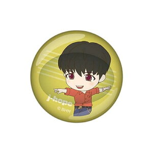 AjObY / NAu TinyTAN 04 j-hopeyAEgbgz