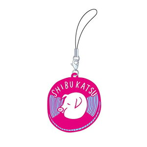 AjObY / Ƃ񂩂DJAQYo[Xgbv DJ ~yAEgbgz