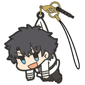�A�j���O�b�Y / Fate/Grand Order �����j �܂܂�X�g���b�v�y�A�E�g���b�g�z