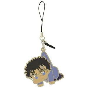 AjObY / TRi 7329-1161 ɐ^ ܂܂XgbvyAEgbgz