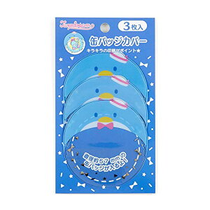 AjObY / ^LV[hT JobWJo[LyTIzyAEgbgz