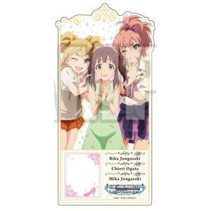 AjObY / ACh}X^[ VfK[Y |bvAbvt 郖仉&qG&郖ÁyAEgbgz