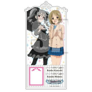 AjObY / ACh}X^[ VfK[Y |bvAbvt _藖q&OȎqyAEgbgz