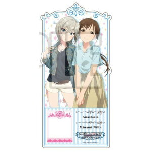 AjObY / ACh}X^[ VfK[Y|bvAbvt AiX^VA&VcgyAEgbgz