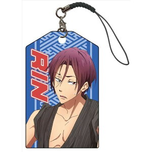 AjObY / ^tN^[/zyAEgbgz