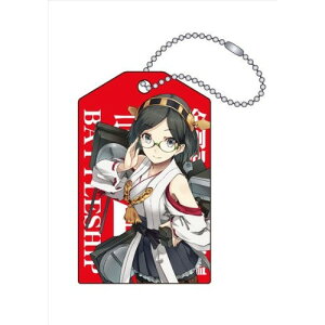 AjObY / ͑ꂭ -͂- ^tN^[ yAEgbgz