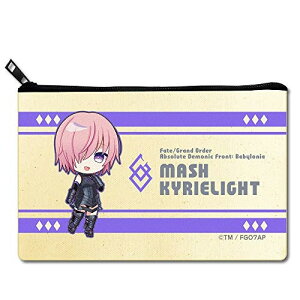 AjObY / Fate/Grand Order -ΖborjA- tbg|[` fUC02yAEgbgz