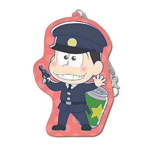 AjObY /  _CJbgpXP[X yAEgbgz