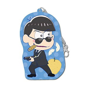 AjObY /  _CJbgpXP[X JyAEgbgz