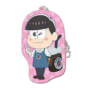 AjObY /  _CJbgpXP[X ghyAEgbgz