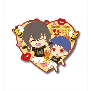 �A�j���O�b�Y / ���邫��`�� KING OF PRISM �r�b�O���o�[�L�[�z���_�[ �R�E�W VS �V���y�A�E�g���b�g�z