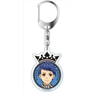 �A�j���O�b�Y / KING OF PRISM �A�N�����L�[�z���_�[ ����V���y�A�E�g���b�g�z