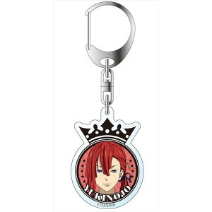 �A�j���O�b�Y / KING OF PRISM�A�N�����L�[�z���_�[ �����ԃ��L�m�W���E�y�A�E�g���b�g�z