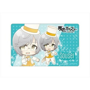 AjObY / FLXg v[gobW ՂɃL kyAEgbgz