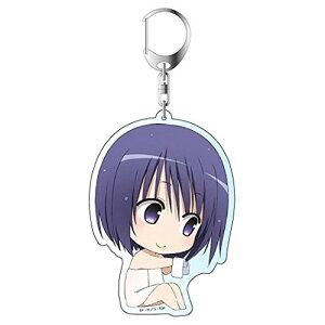 AjObY / To LOVE -ƂԂ- _[NlX2nd fJL[z_[ At؁yAEgbgz